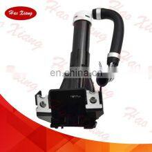 Top Quality Car Headlamp Washer Nozzle 8264A138 thumbnail-3