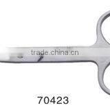 Unique Beauty Products/wholesale Beauty Supply Store/nail Scissor