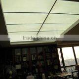 Bright Art Studio LED Ceiling Panel Light thumbnail-1