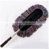 YUANJIU-Car Duster Microfiber Duster,1 Pack thumbnail-1
