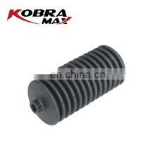 KobraMax Car Dust Cover 4066.27 For PEUGEOT 405 High Quality Car Accessories thumbnail-3