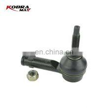 4L3Z3A130CA 45A0929 Ball Joint 3321-MLT 29715 01 For Ford ES3691 FOT614 thumbnail-1