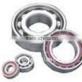 angle contact ball bearing 7310AC