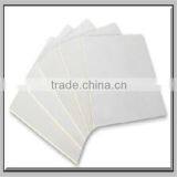 Fire Resistant Calcium Silicate Board/gypsum Partition
