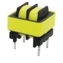 Трансформатор высокочастотного источника бесперебойного питания EE для привода светодиодов thumbnail-1