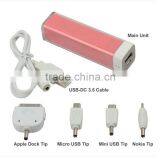 Veger Power Bank,Power Bank For Mobile Phone,Power Bank Asus thumbnail-3
