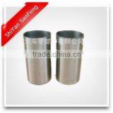 Dongfeng 6BT Cylinder Liner 3904166