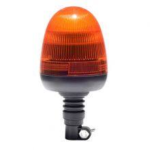 ECE R65 R10 LED Strobe Beacons