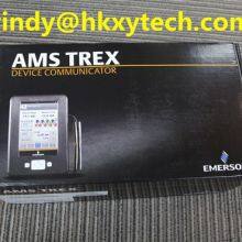 Emerson AMS Trex Device TREX-0003-0022 thumbnail-2