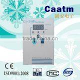 CA-386F Combustible Gas Alarm