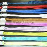 Provide Present Lanyard USB Flash Driver thumbnail-2