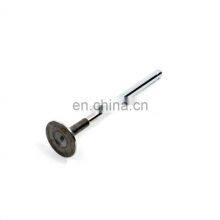 96896008 engine exhaust valve for GM