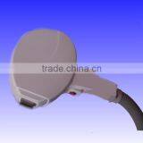 808nm Diode Laser Hair Removal / 808 nm Diode Laser / 808 nm Hair Removal thumbnail-2