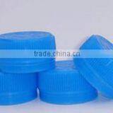 Customized Plastic Water Bottle Caps Manufacturers thumbnail-4