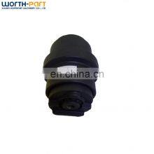 Spare Parts Bottom/track Roller PC30-1 High Quality Excavator Bottom Roller Track thumbnail-4