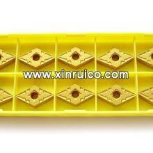 Sell Carbide Inserts DNMG: Www,xinruico,com
