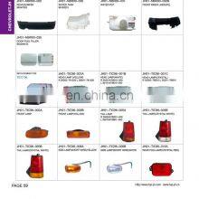 CARVAL/JH/AUTOTOP AUTO PARTS FOR DAEWOO TICO 96 thumbnail-2