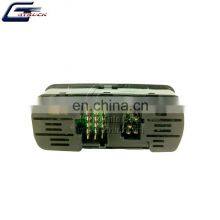 Electric Power Window Lifter Switch Oem 0045452713 for MB Power WIndow Master Control Switch thumbnail-4