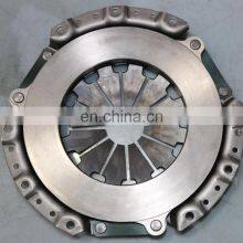 GKP8011A Clutch Mitsubishi for MD745273 Clutches Spare Parts/friction Plate thumbnail-1