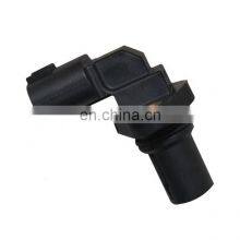 OE 3322050M20000 3322063J00000 Factory Price High Quality Crankshaft Position Sensor For SUZUKI