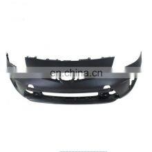 Car Front Bumper Protection For Toyota Prius 2012 - 2015 52119 - 47934 52119 - 47935 thumbnail-4