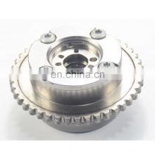 VT1154 Camshaft Timing Gear with OE No.2600500600 A2700500947 Apply for Mercedes-Benz M270.910