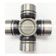 Auto Parts Car Universal Joint For Corolla OEM 04371 - 30021 thumbnail-1