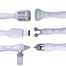 Hydra Facial Machine Portable Non-painful Skin Rejuvenaiton thumbnail-4