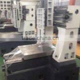 High Accuracy CNC Metal Engraving and Milling Machine thumbnail-1