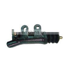 31470-0K020 Auto Spare Parts Clutch Slave Cylinder for Toyota Hilux VII Pickup 2004- thumbnail-2