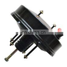47210-3S900 Auto Parts High-Quality Vacuum Power Brake Booster for Nissan Pick-up Truck D22 1999-2001 thumbnail-3