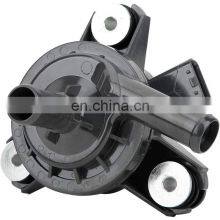 G9040-33030 Wholesale Auto Parts Electric Auxiliary Water Pump for Toyota Camry Saloon 2012-2015 thumbnail-5