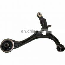 51350SDAA03 Auto Parts Suspension Lower Front Right Control Arms for Honda Accord VII Coupe CM 2003 thumbnail-1