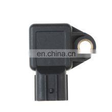100006428 ZHIPEI High Quality MAP Sensor 37830-PGK-A01 For Honda Acura Civic Accord CRV thumbnail-5