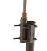 SCAN VHF Antenna VHF74 thumbnail-3