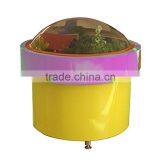 Demonstration for Flash thumbnail-1