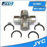 UNIVERSAL JOINT REPLACEMENT ZK6800 thumbnail-1