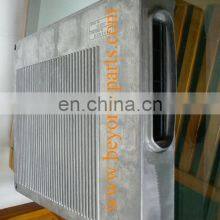 Sumitomo Excavator Controller SH200A5 Digger Main CPU KHR2680 KHR 2680