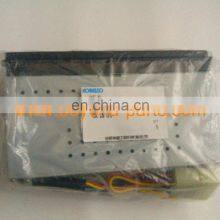 SK200-8 SK210-8 SK-8 Excavator Parts Radio YN54S00030P2 thumbnail-5