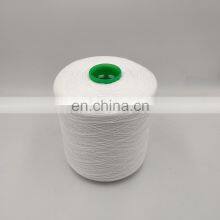 China Wholesale Cheap Price 100% Polyester Poly Poly Core Spun Sewing Thread 22s/2 for Sewing thumbnail-2