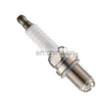 High Quality Cheap Price 12120037607,BKR6EQUP Iridium Auto Spark Plug For BMW thumbnail-2