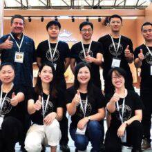 Shandong Sino-chance New Material Technology Co., Ltd. company overview - view 3 thumbnail