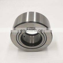 NUTR 20 Yoke Type Track Roller Bearing NUTR20 thumbnail-1