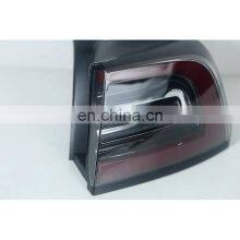 FACTORY Auto Parts Rear Left Tail Light Lamp OEM 1077397-00-G For Tesla Model3 2017 2018 2019 2020 thumbnail-4