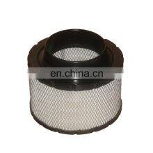Manufacturer Price Diesel Engine Air Filter Cartridge 7C-1570 For CATERPILLAR thumbnail-4