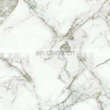 1200x600mm Large Size Polished Marble Ceramic Granite Flooring Tile