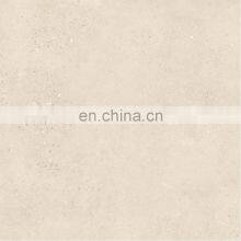 Terrazzo Pattern Matt Surface Rustic Terrazzo Design Ceramic Porcelain Porcelanato Floor Tile