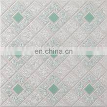 Whole Sale Foshan Tile Factory Lower Price Ceramic Stock Item Rustic Matte Glazed Surface Ceramic Floor Tile thumbnail-2