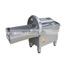 Industrial Commercial Electric Fish Cow Steak Frozen Saw Bone Meat Cutting Cutter Machine Steel Power thumbnail-1