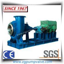 Chemical Industrial Flue Gas Desulphurization Pump thumbnail-5